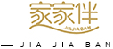 廣東威德力機械實業股份有限公司